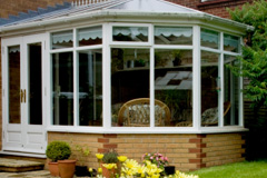 conservatories Owl End