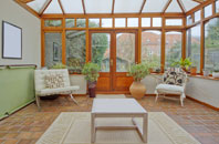 free Owl End conservatory quotes