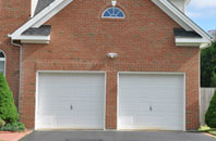 free Owl End garage construction quotes