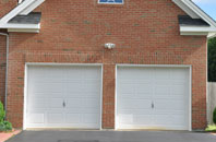 free Owl End garage extension quotes